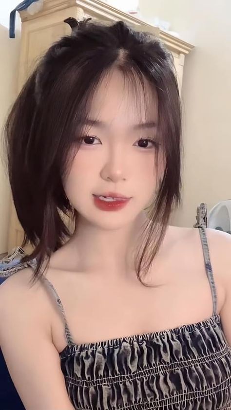 闺房性调教打屁股