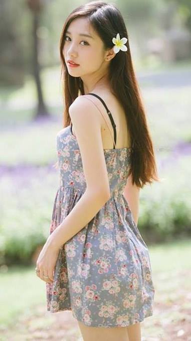 日韩美女av电影